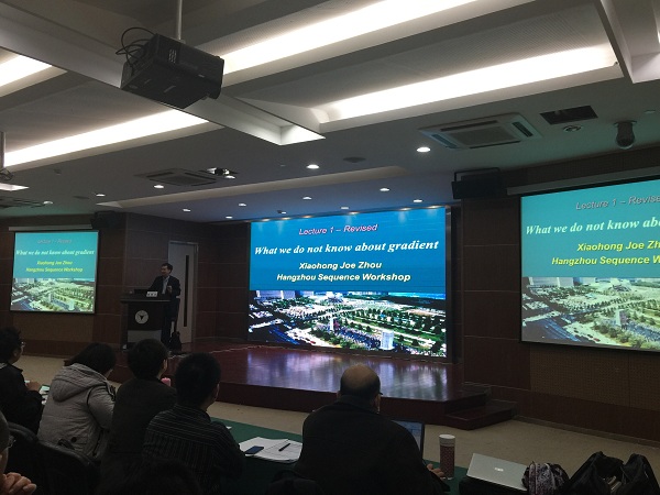 ���㲩��(�й�)�ٷ���վ