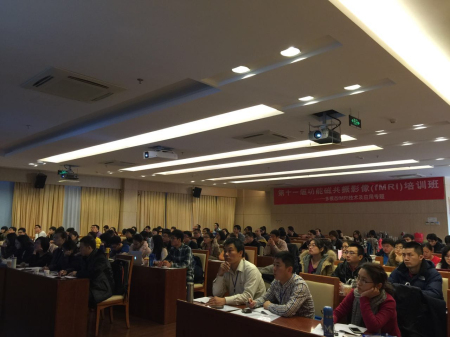 ���㲩��(�й�)�ٷ���վ