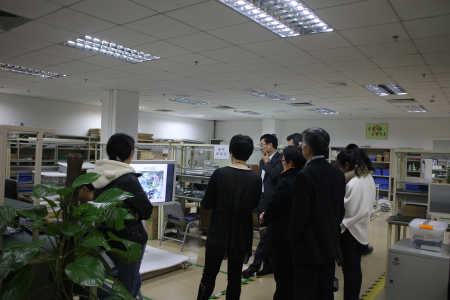 ���㲩��(�й�)�ٷ���վ