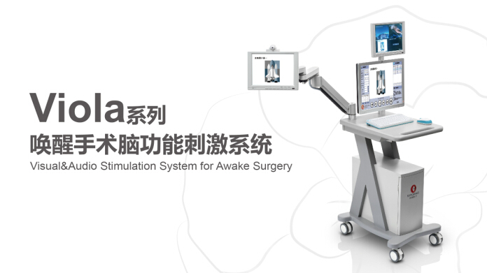 ���㲩��(�й�)�ٷ���վ