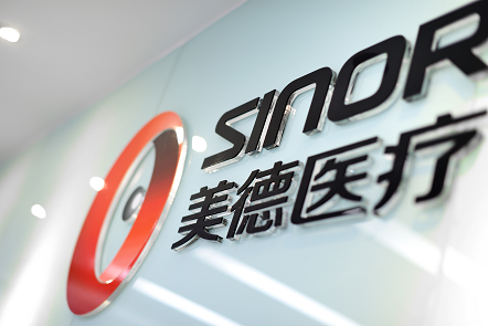 ���㲩��(�й�)�ٷ���վ