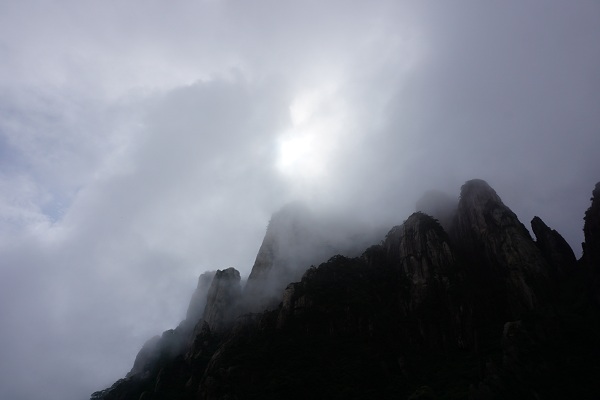 ���㲩��(�й�)�ٷ���վ