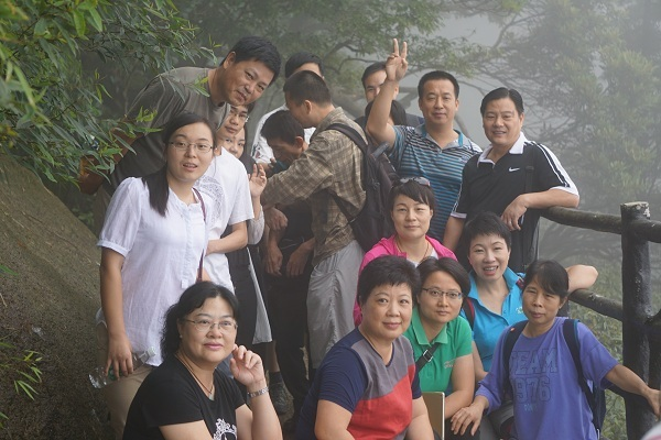 ���㲩��(�й�)�ٷ���վ