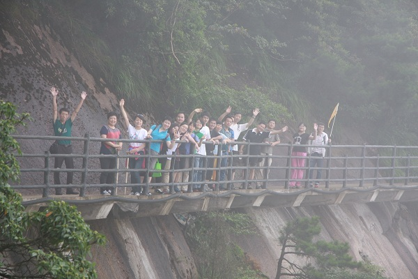 ���㲩��(�й�)�ٷ���վ