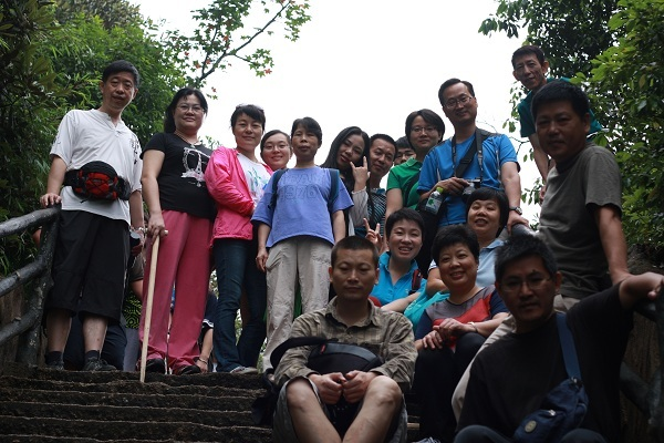 ���㲩��(�й�)�ٷ���վ