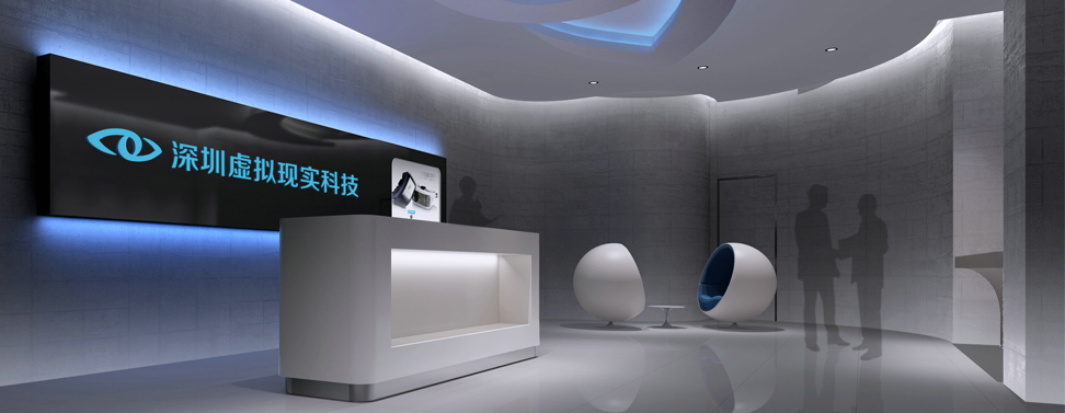 ���㲩��(�й�)�ٷ���վ