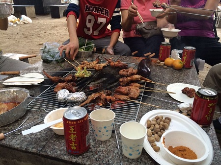 ���㲩��(�й�)�ٷ���վ