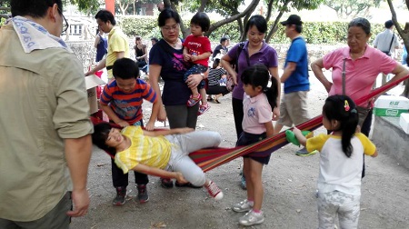 ���㲩��(�й�)�ٷ���վ