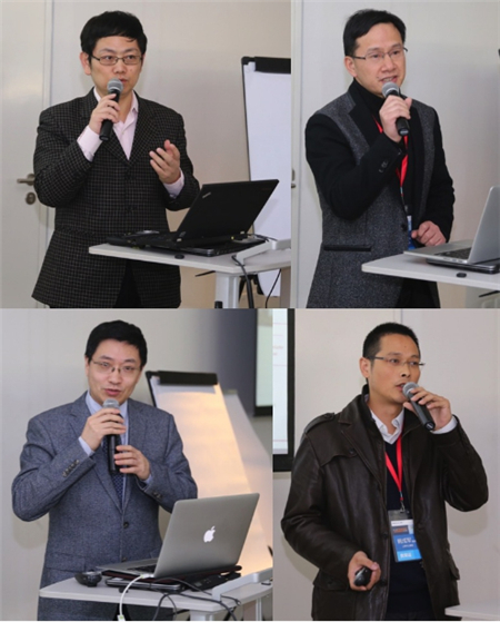 ���㲩��(�й�)�ٷ���վ