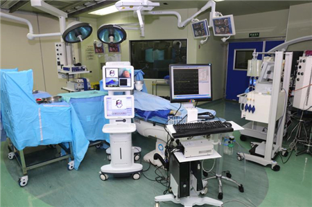 ���㲩��(�й�)�ٷ���վ