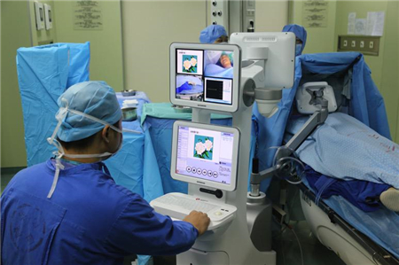 ���㲩��(�й�)�ٷ���վ