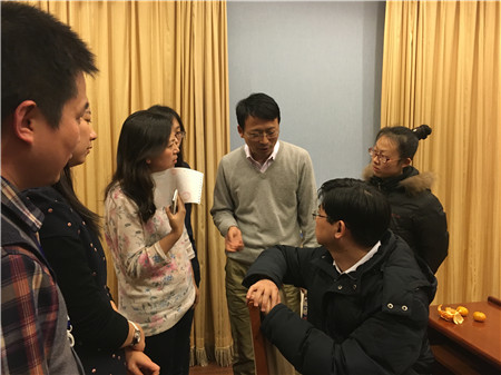 ���㲩��(�й�)�ٷ���վ