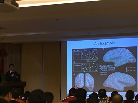 ���㲩��(�й�)�ٷ���վ