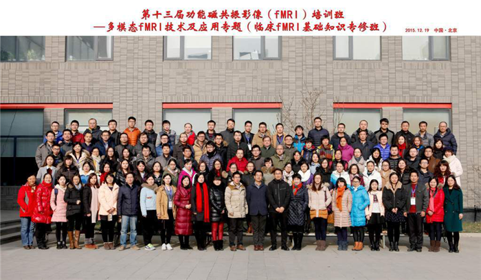 ���㲩��(�й�)�ٷ���վ