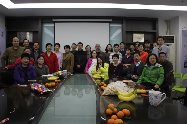 ���㲩��(�й�)�ٷ���վ