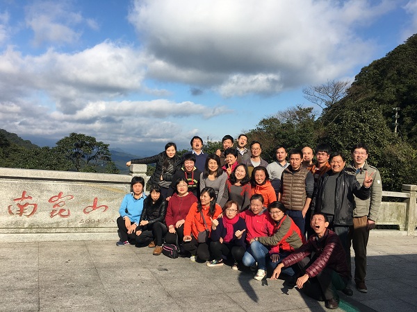 ���㲩��(�й�)�ٷ���վ