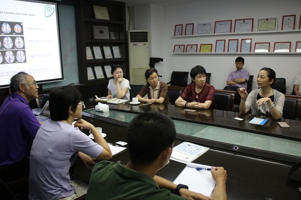 ���㲩��(�й�)�ٷ���վ