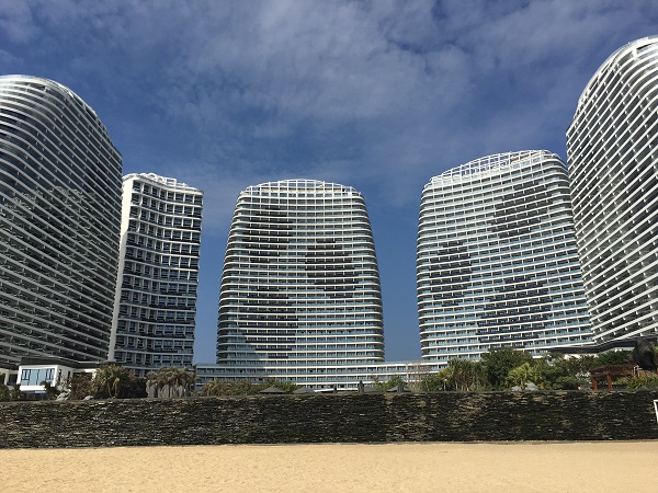 ���㲩��(�й�)�ٷ���վ