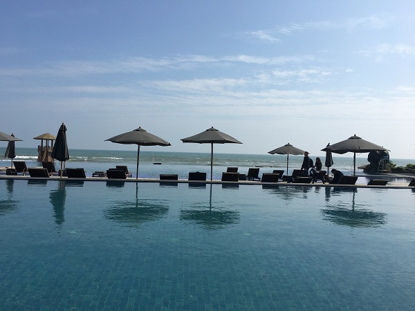 ���㲩��(�й�)�ٷ���վ