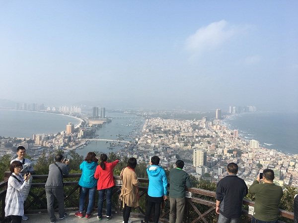 ���㲩��(�й�)�ٷ���վ