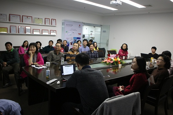 ���㲩��(�й�)�ٷ���վ