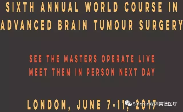 ���㲩��(�й�)�ٷ���վ