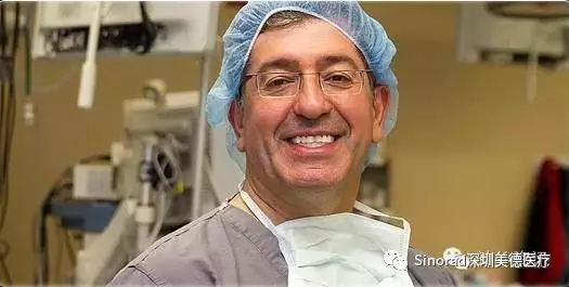 ���㲩��(�й�)�ٷ���վ