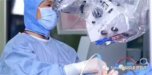 ���㲩��(�й�)�ٷ���վ