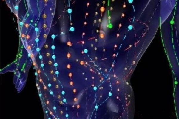 ���㲩��(�й�)�ٷ���վ