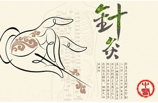 ���㲩��(�й�)�ٷ���վ