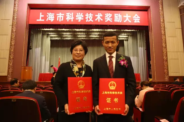 ���㲩��(�й�)�ٷ���վ