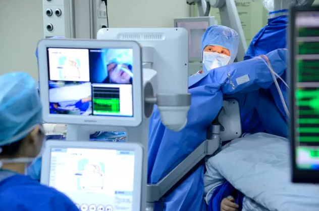 ���㲩��(�й�)�ٷ���վ