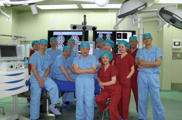 ���㲩��(�й�)�ٷ���վ