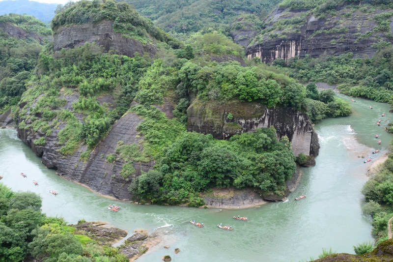 ���㲩��(�й�)�ٷ���վ