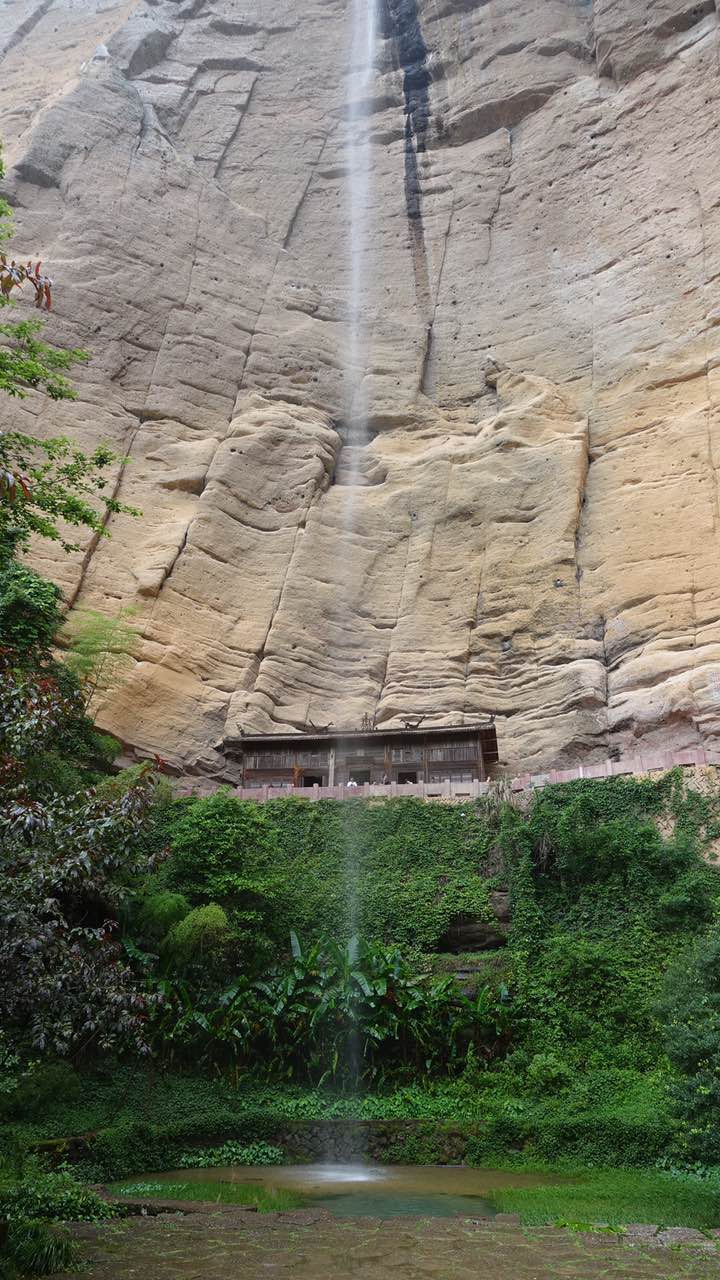 ���㲩��(�й�)�ٷ���վ