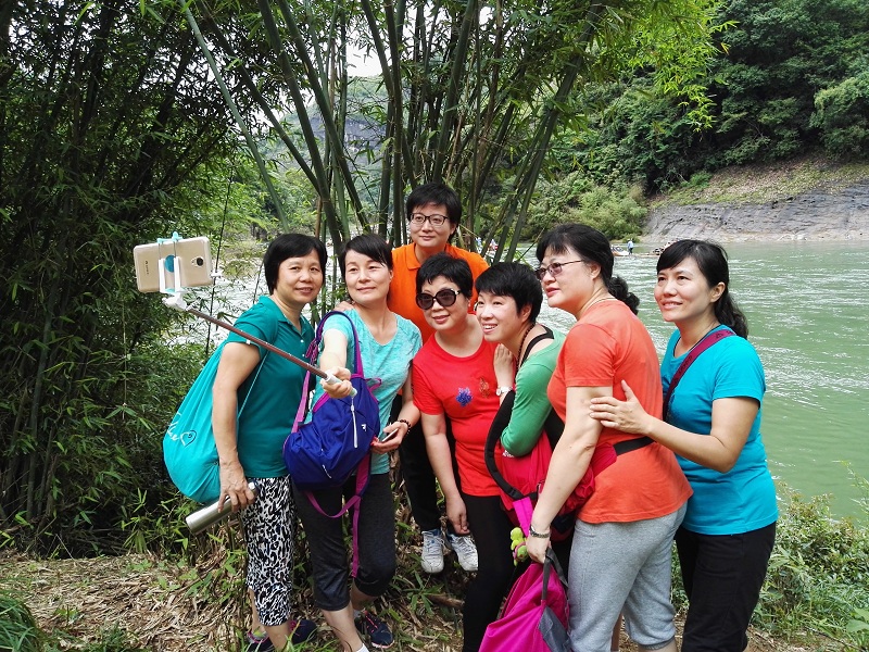 ���㲩��(�й�)�ٷ���վ