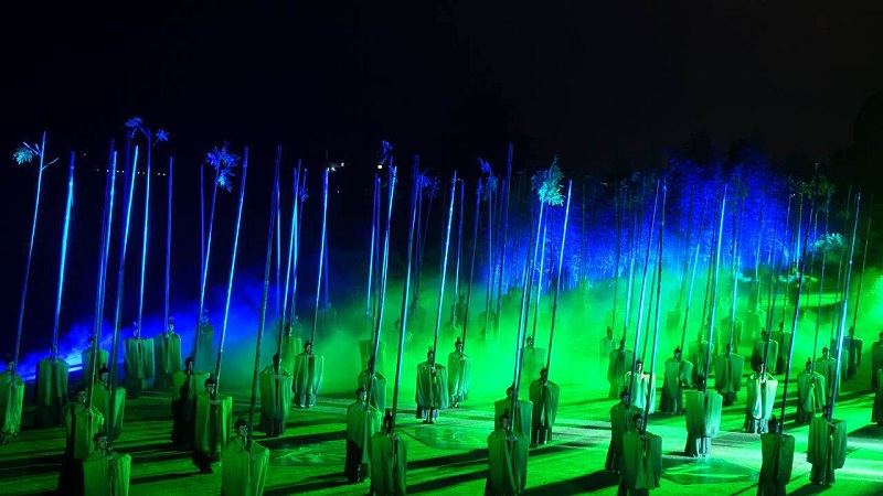 ���㲩��(�й�)�ٷ���վ