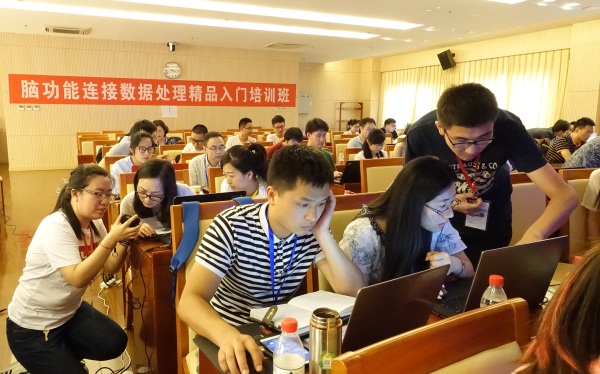 ���㲩��(�й�)�ٷ���վ