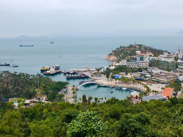 ���㲩��(�й�)�ٷ���վ