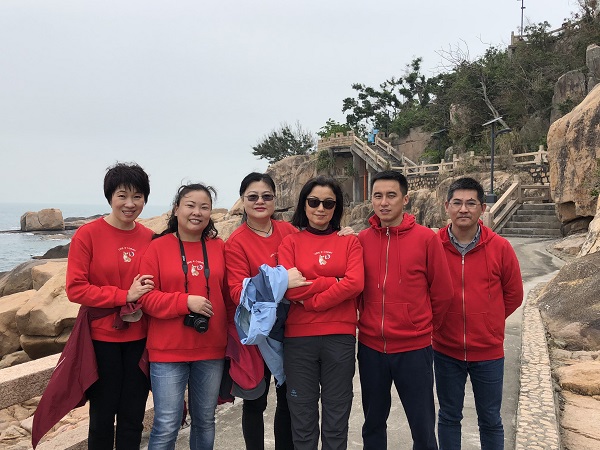 ���㲩��(�й�)�ٷ���վ