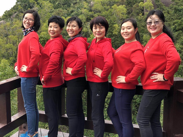 ���㲩��(�й�)�ٷ���վ