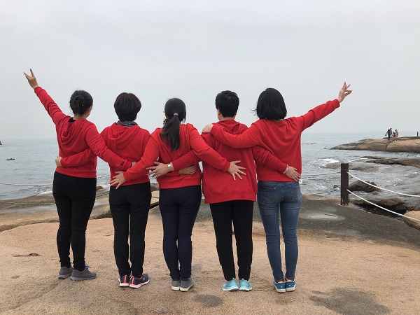 ���㲩��(�й�)�ٷ���վ