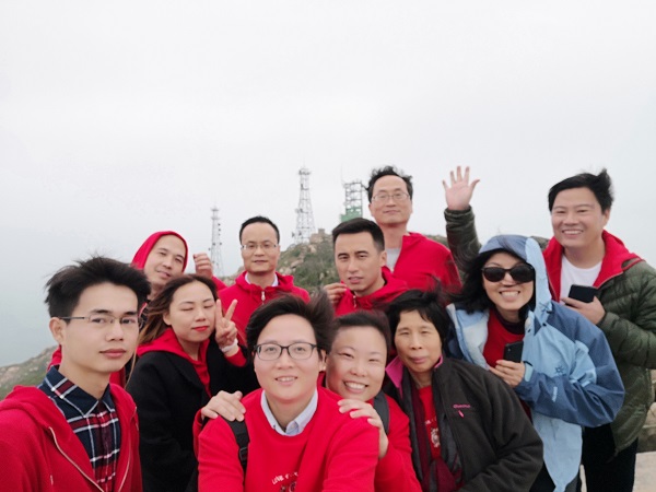 ���㲩��(�й�)�ٷ���վ