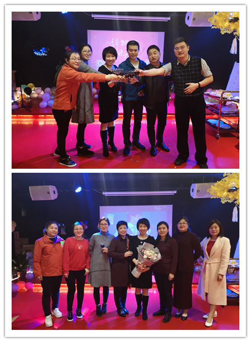 ���㲩��(�й�)�ٷ���վ