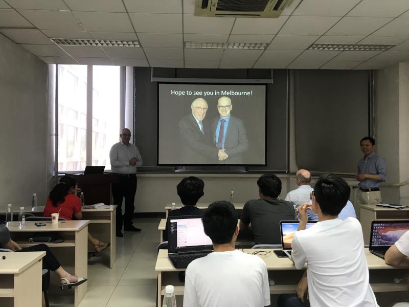 ���㲩��(�й�)�ٷ���վ