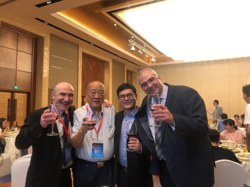 ���㲩��(�й�)�ٷ���վ