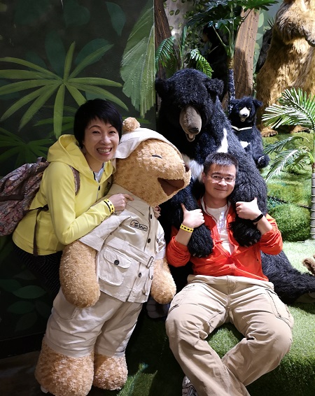 ���㲩��(�й�)�ٷ���վ