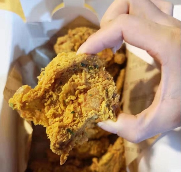 ���㲩��(�й�)�ٷ���վ