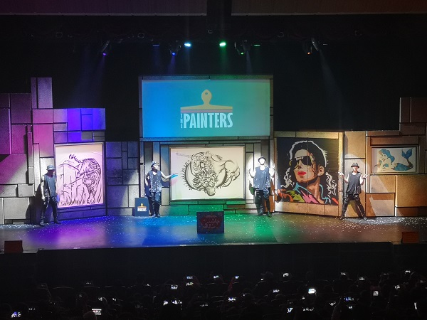 ���㲩��(�й�)�ٷ���վ