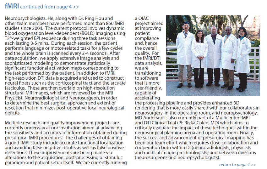 ���㲩��(�й�)�ٷ���վ